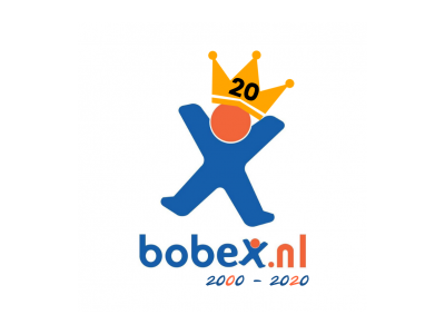 direct bobex.nl / bobex.be opzeggen abonnement, account of donatie